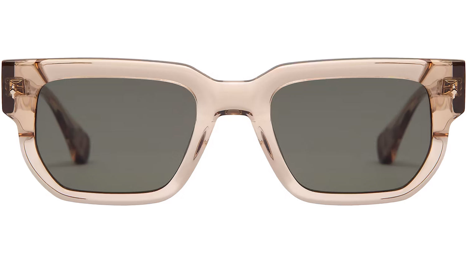 Cobain 6558 9 Beige