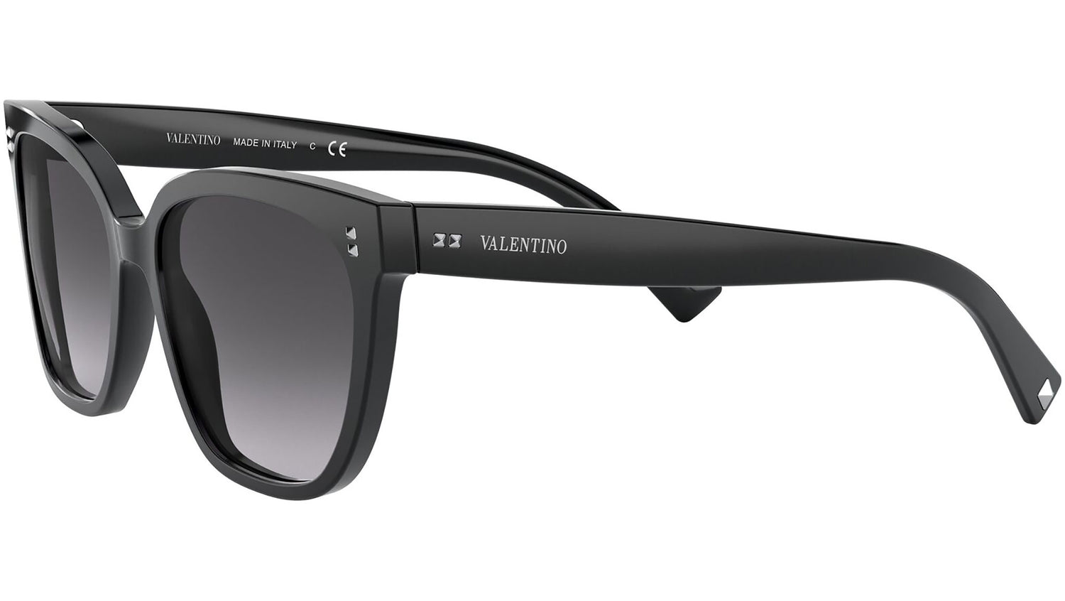 VA4070 50018G black