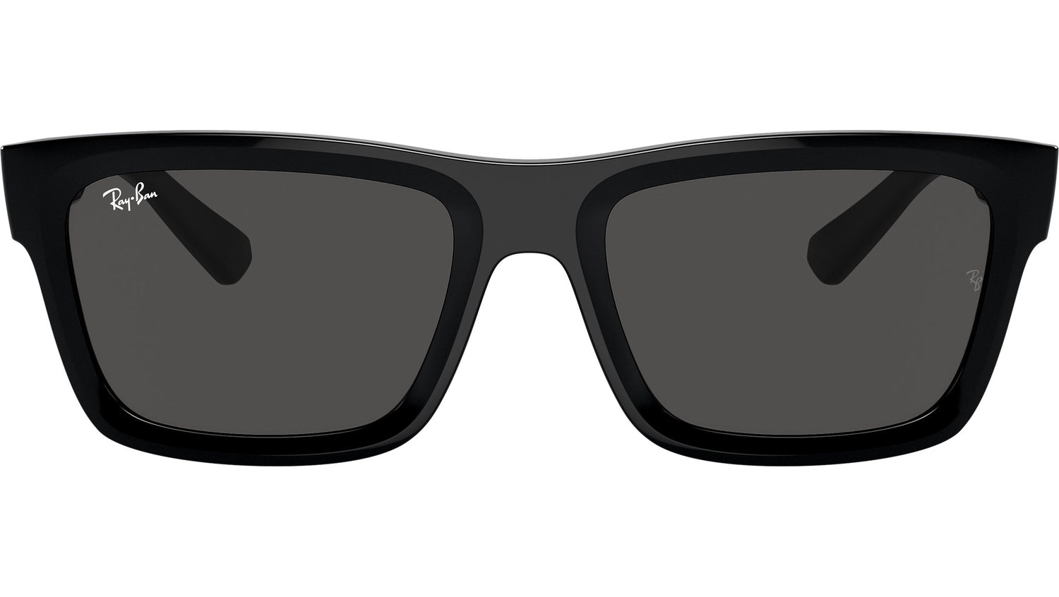 Warren RB4396 667787 Black