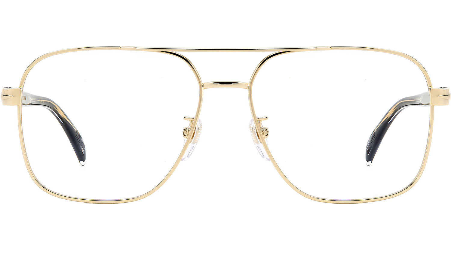 DB 7103 RHL Gold Black