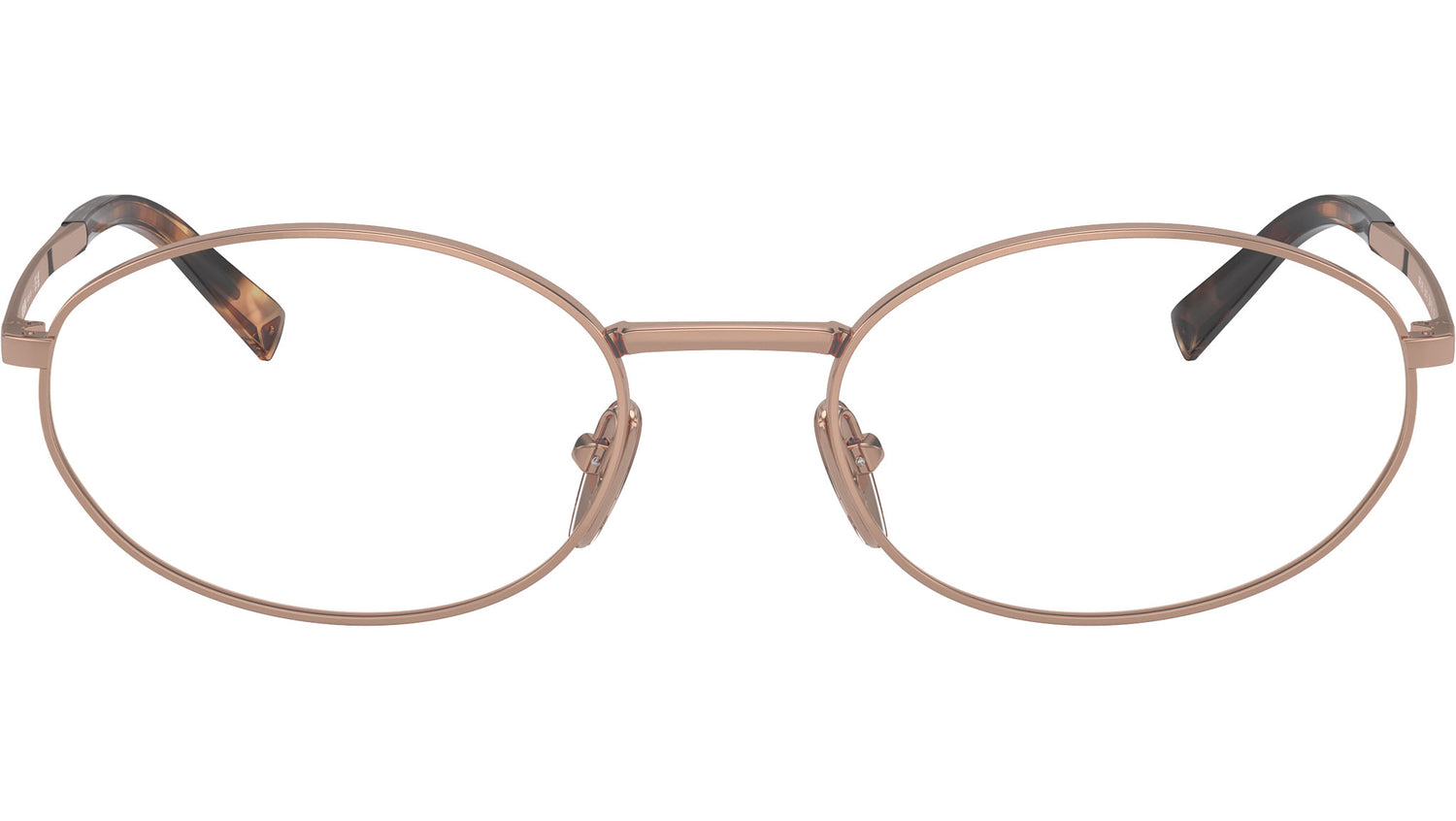 PR A57V ZVF1O1 Rose Gold