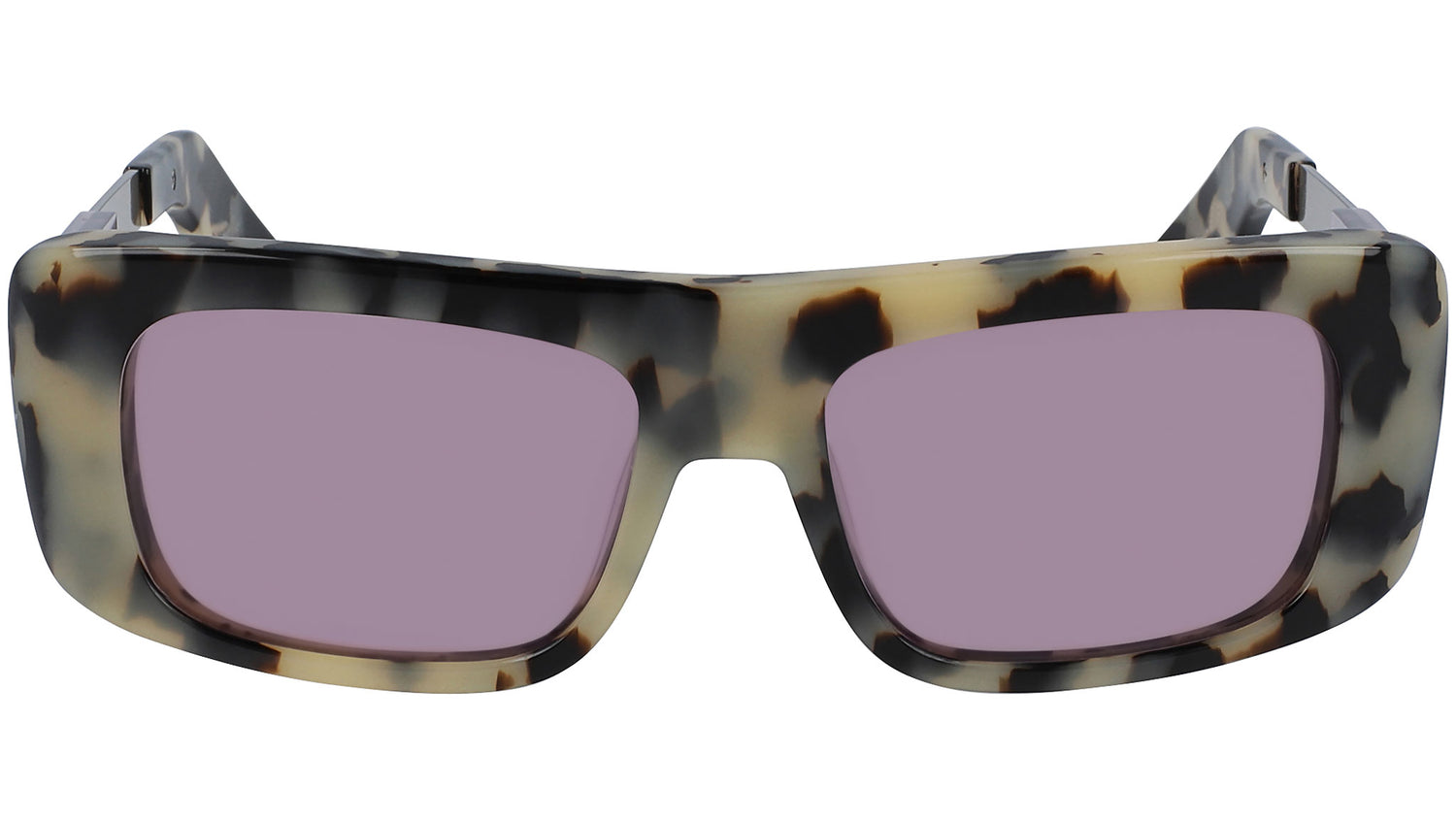 ME641S 212 havana opaline
