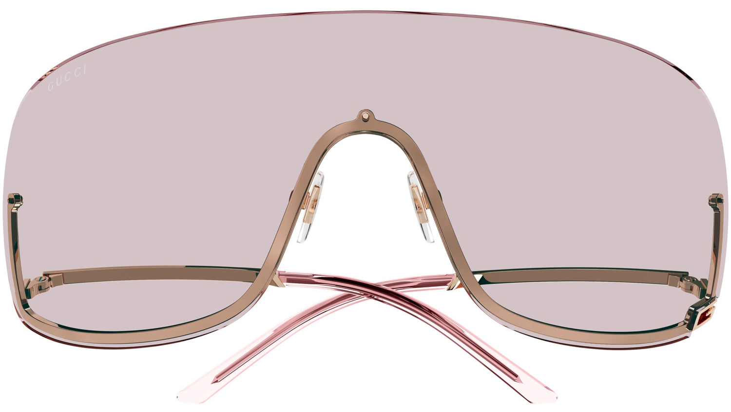 GG1560S 004