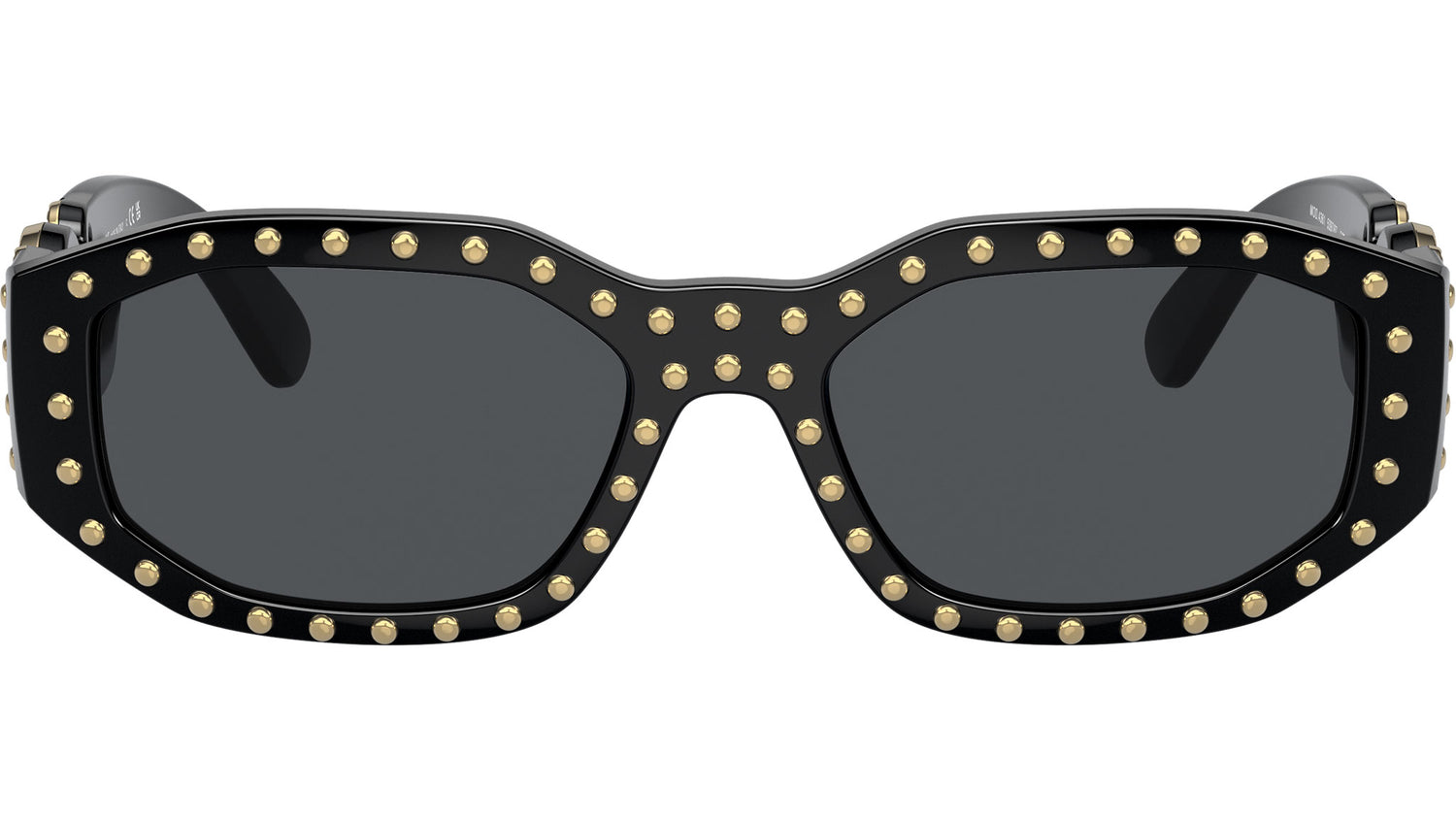 VE4361 539787 Black