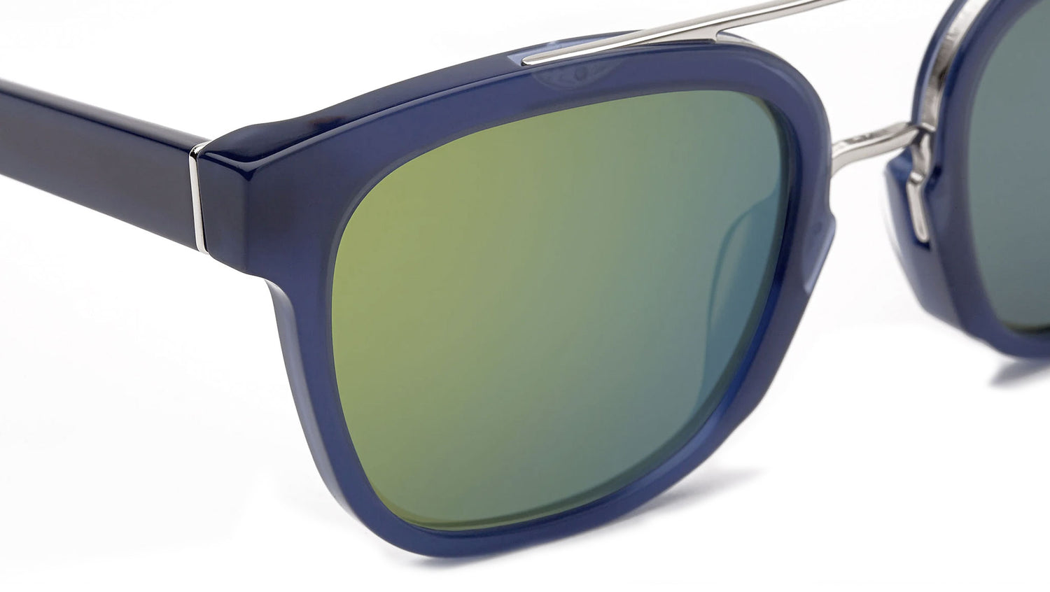 Akin Deep Blue