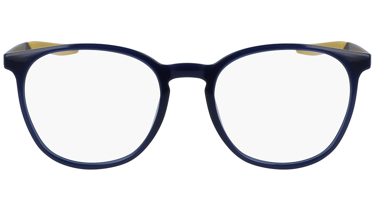 7280 407 crystal grey