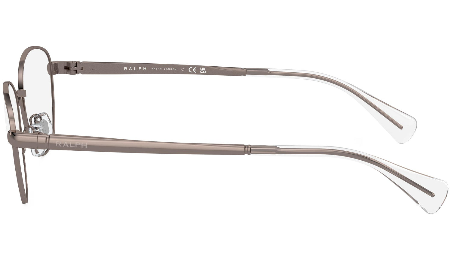 RA6057 9427 Rose Gold