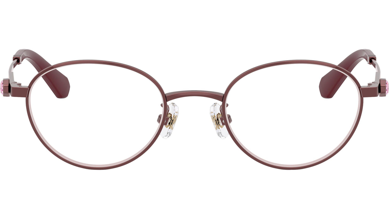 SK1028TD 4040