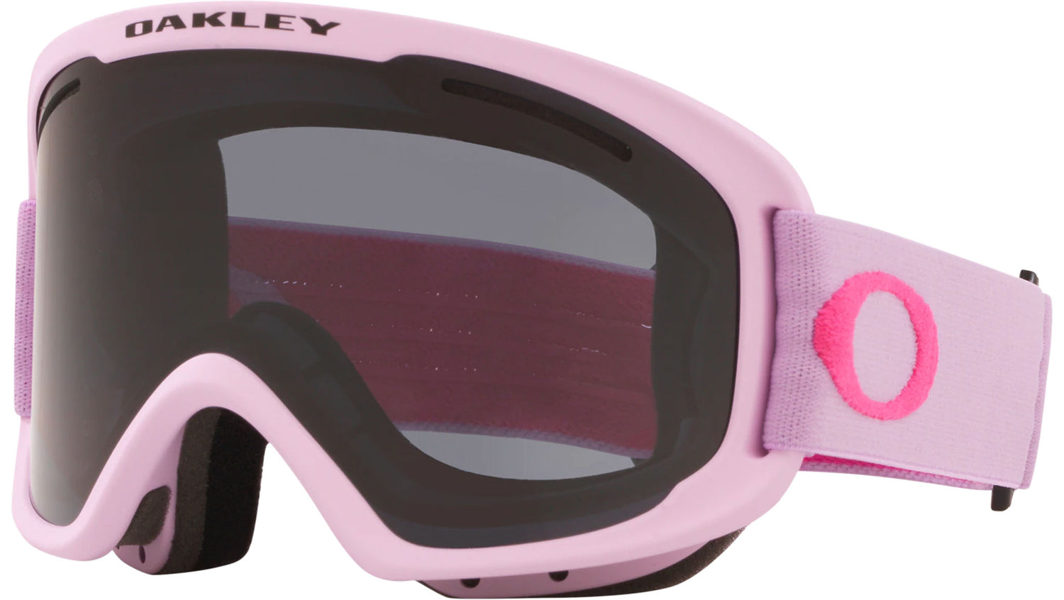 O Frame 2.0 Pro XM OO7113 18 lavender rubine