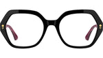 197737047900_1.jpg