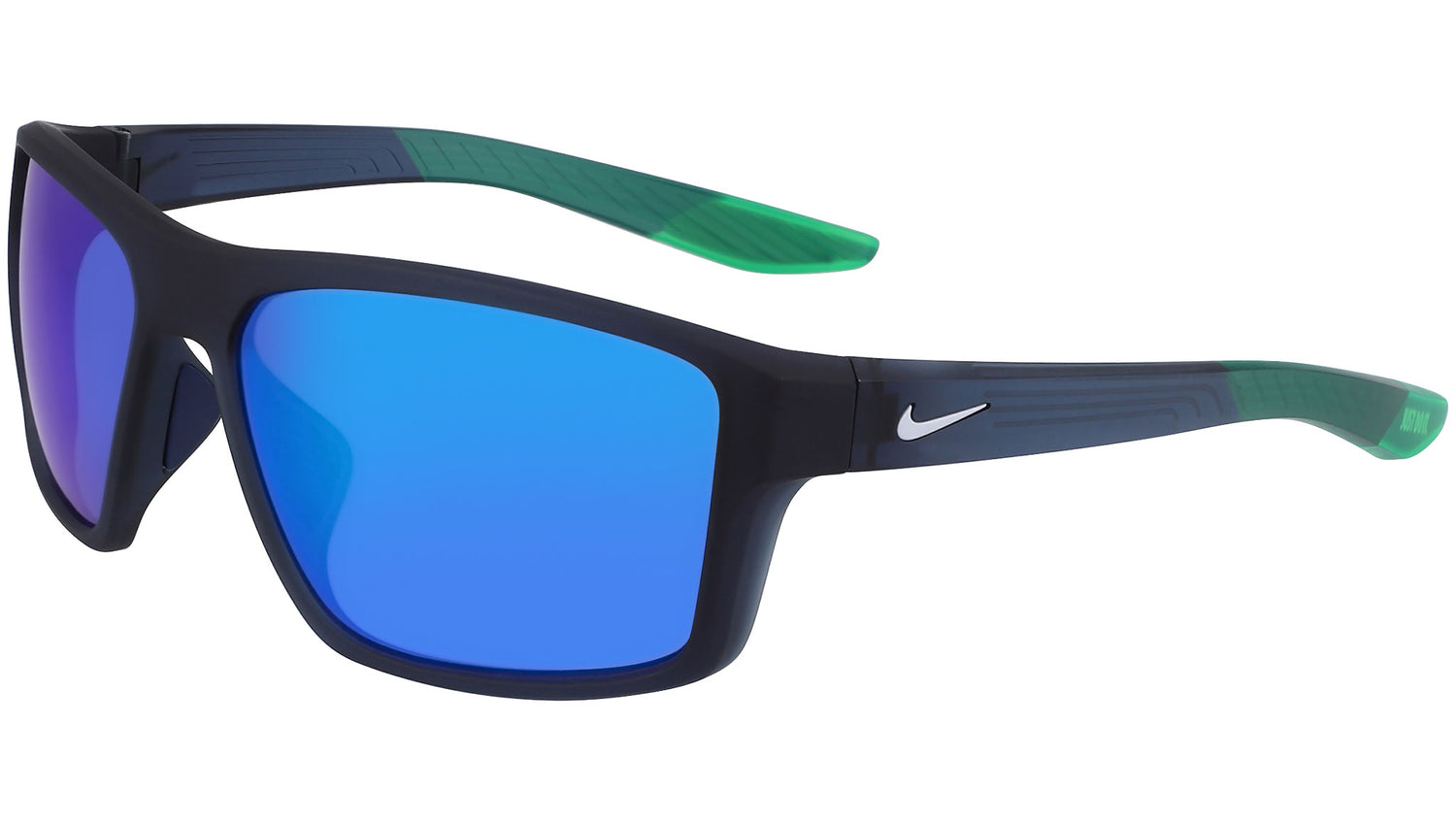 Brazen Fury M DC3292 410 navy