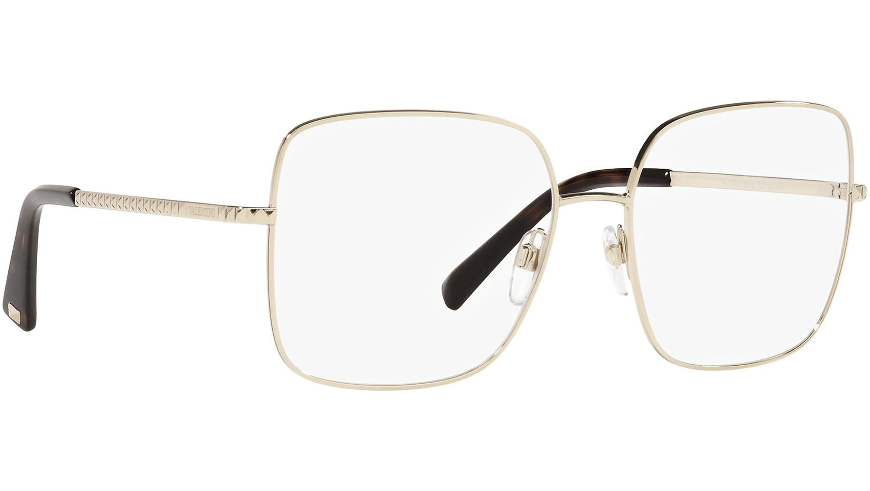 8056597526999_12.jpg