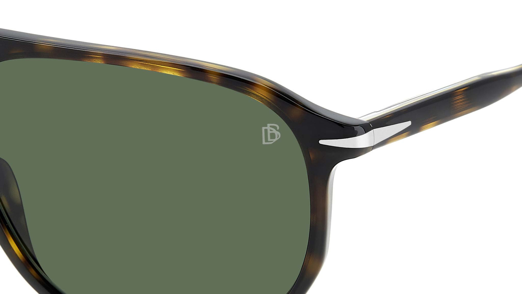 197737036256_3.jpg