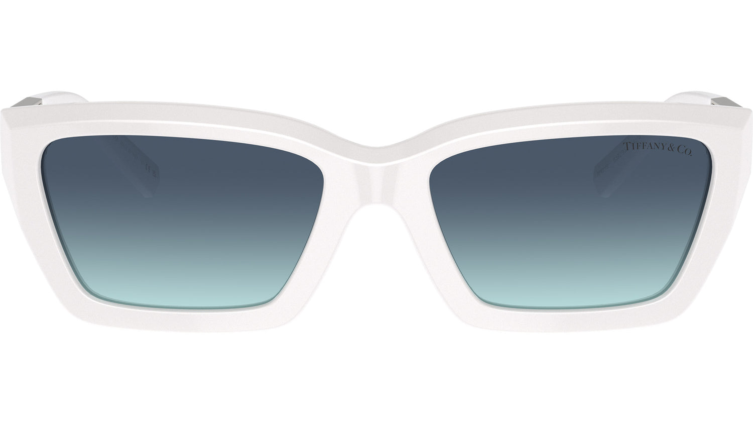 TF4213 83929S Bright White