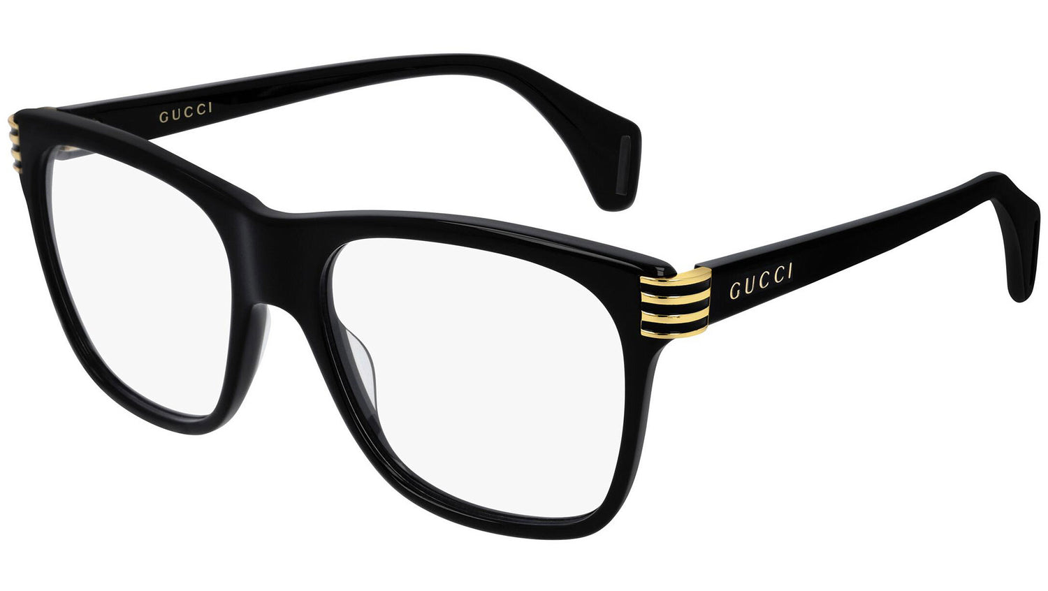 GG0526O 001 shiny black