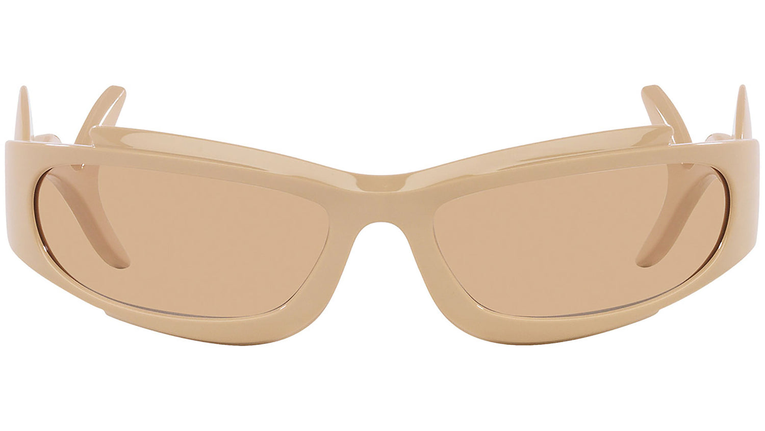 BE4399 407873 Beige