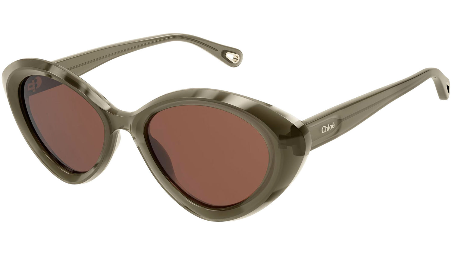 CH0050S 002 matte green