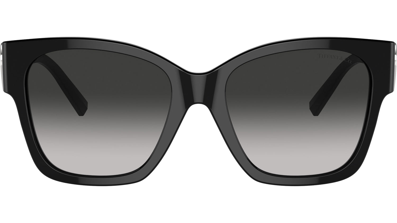 TF4216 80013C Black