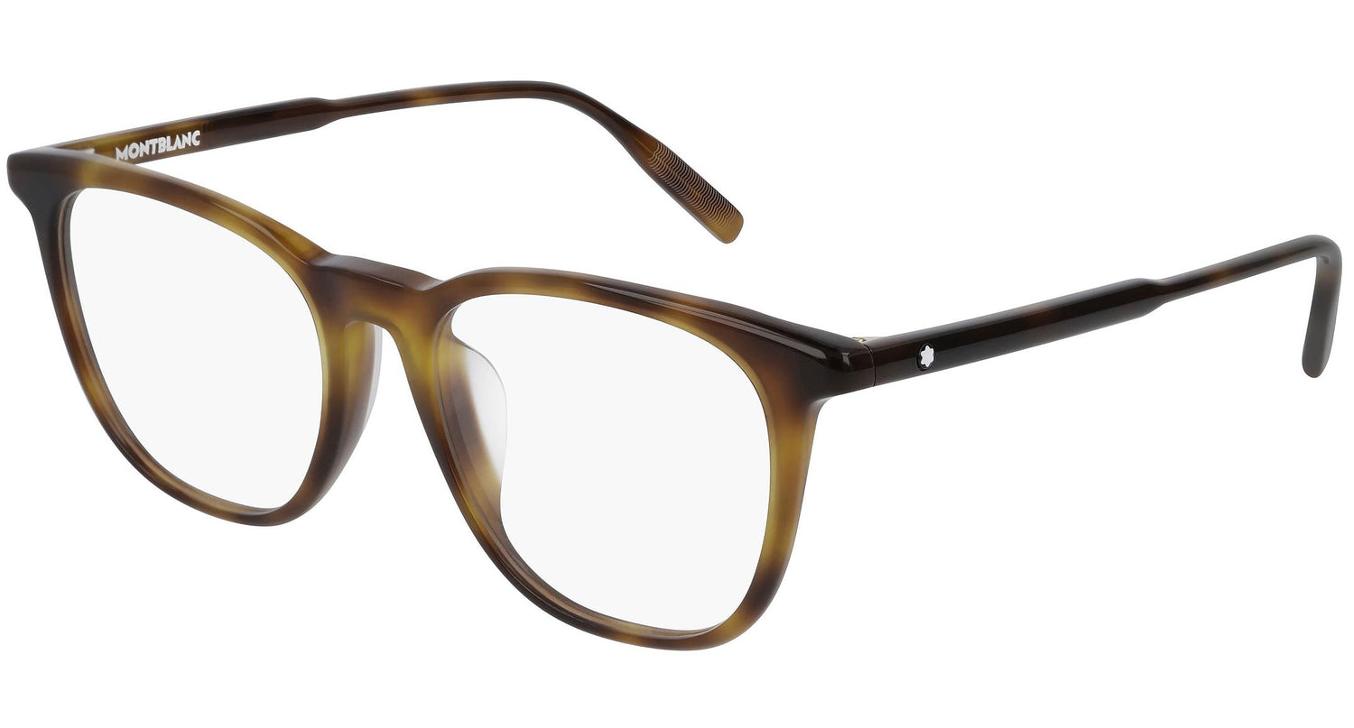 MB0010OA 002 shiny havana