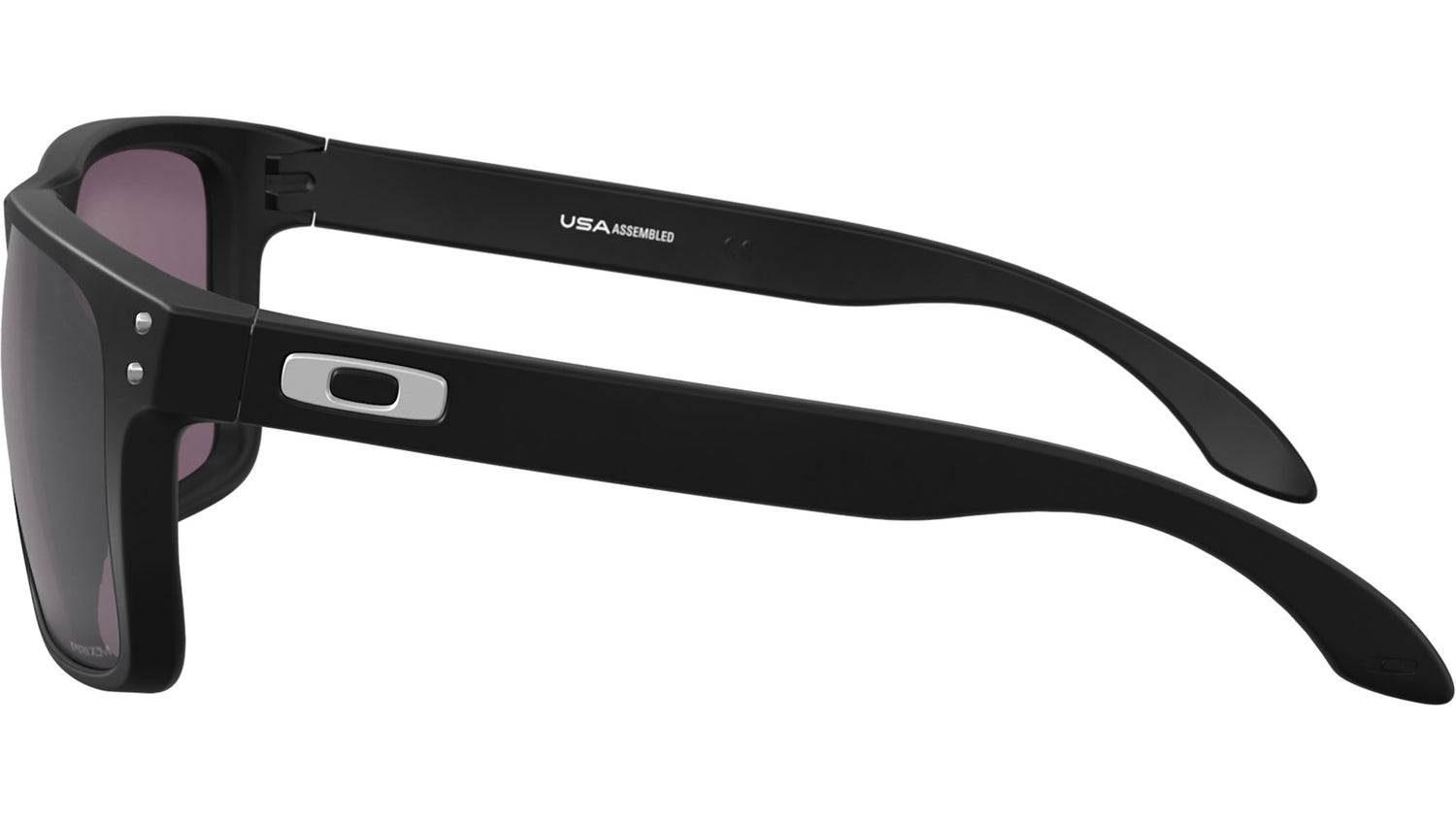 Holbrook XL OO9417 22