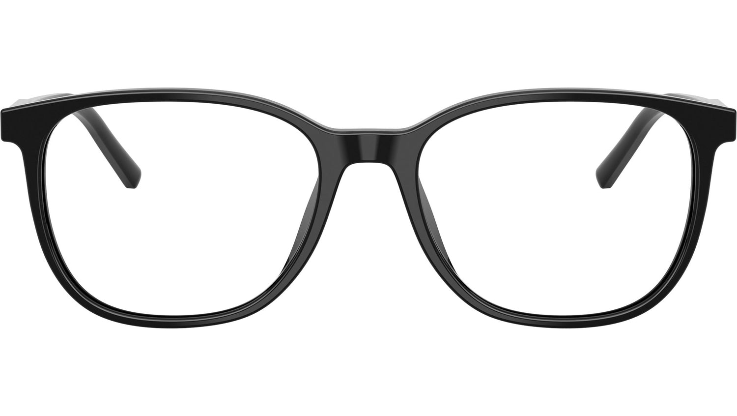 DG 3426 501 Black