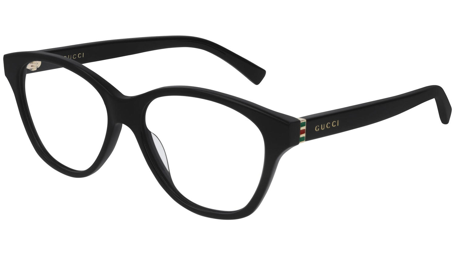 GG0456O 001 shiny black