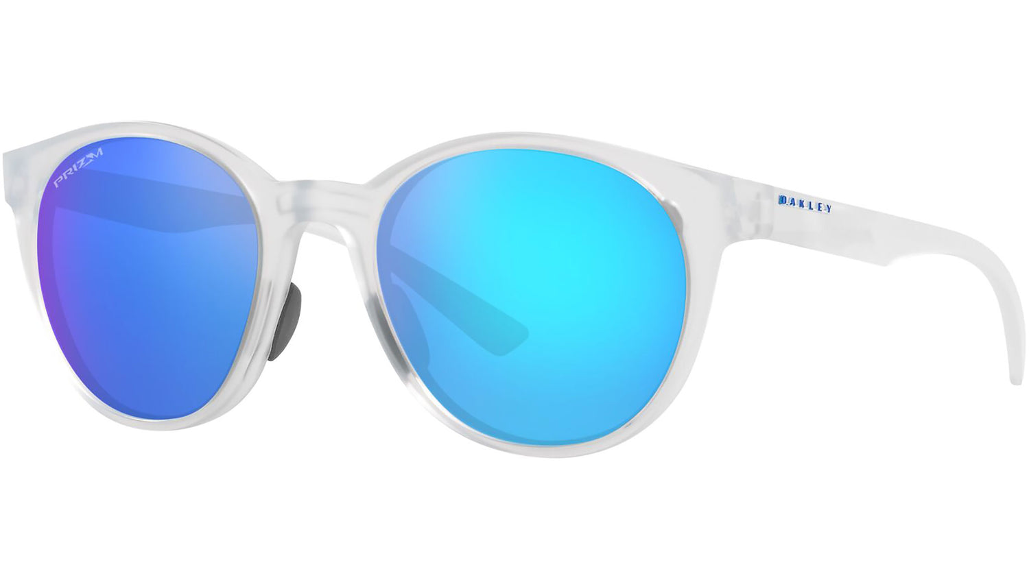 Spindrift OO9474 04 matte clear