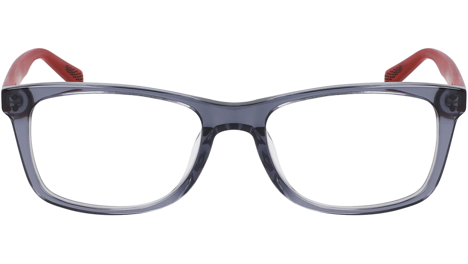 5538 070 grey