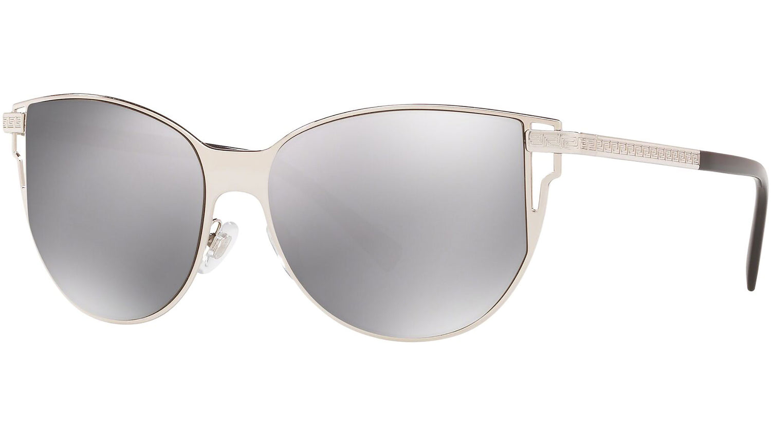 VE2211 10006G silver