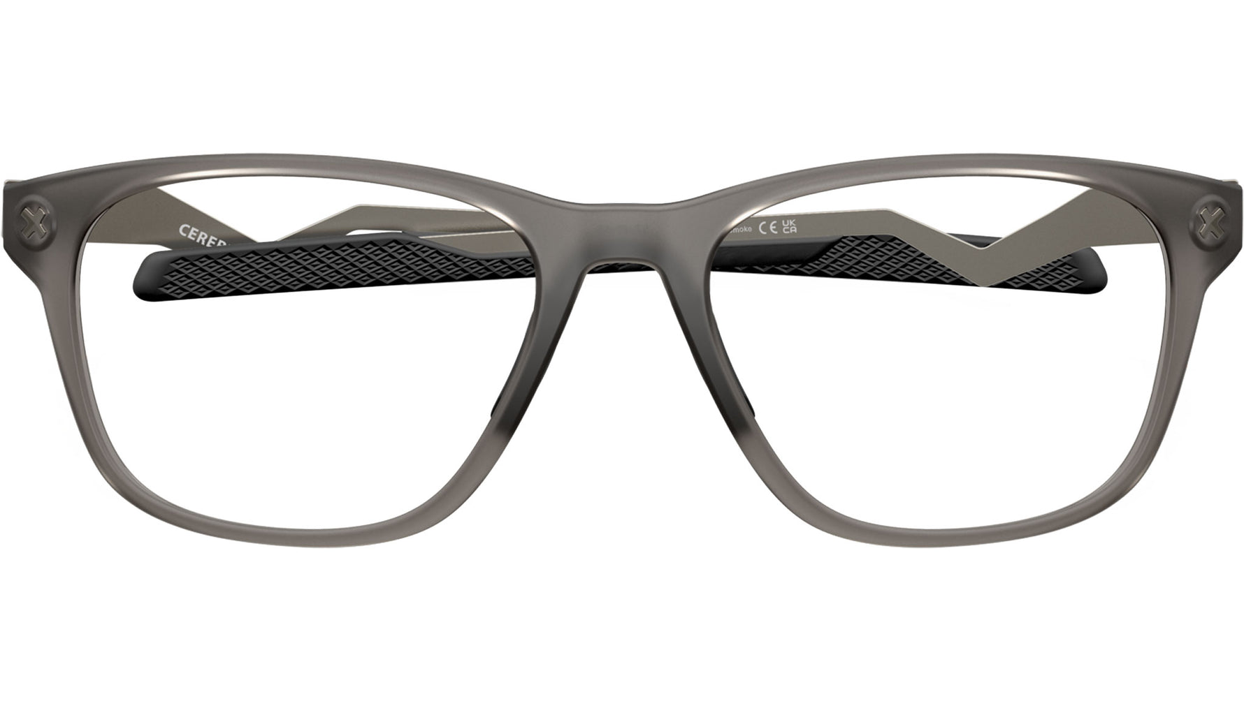 888392642233_5.jpg