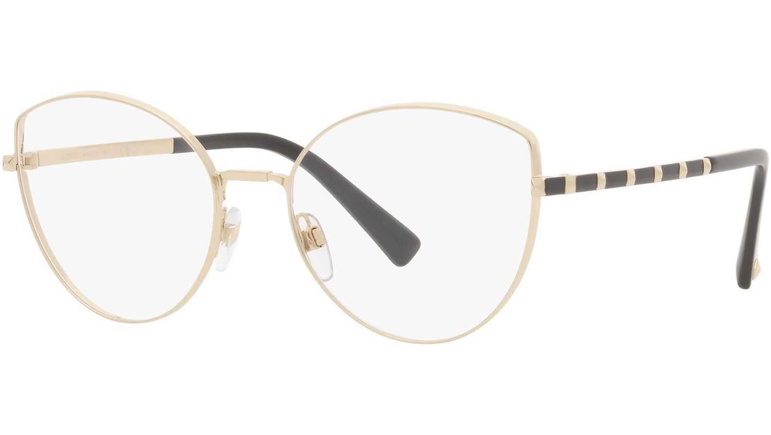 VA1018 3071 light gold
