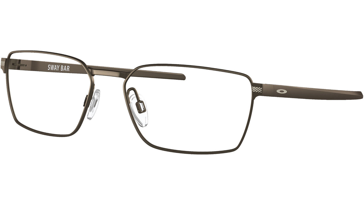 Sway Bar OX5073 02 grey