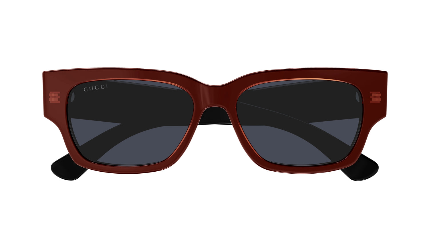 GG1794S 003