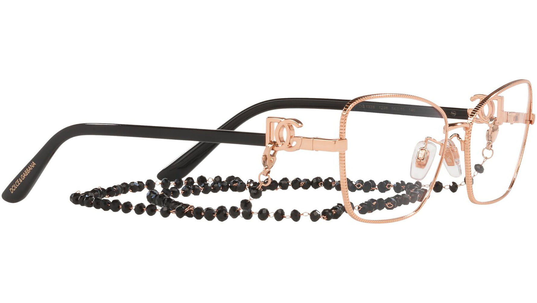 8056597530439_11.jpg