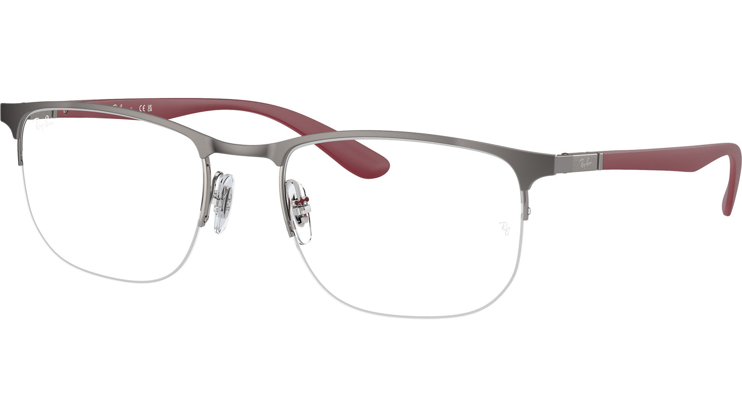 RB6513 Optics 3135