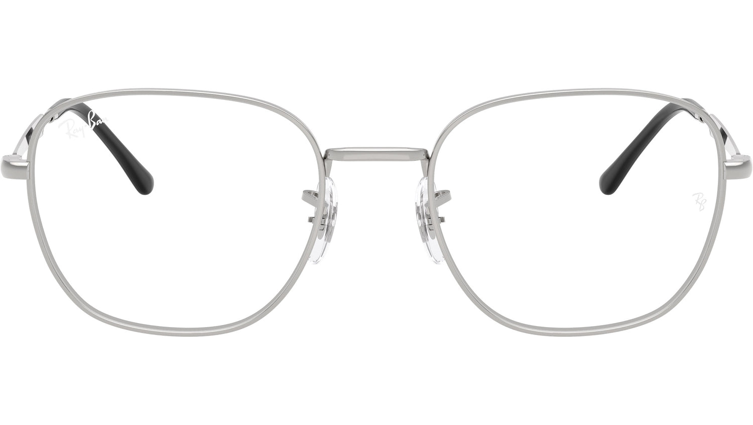 RB6534 Optics 2501