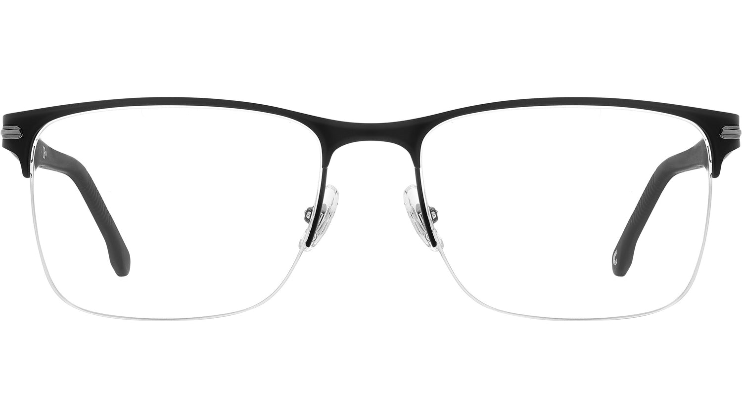 291 003 Matte Black