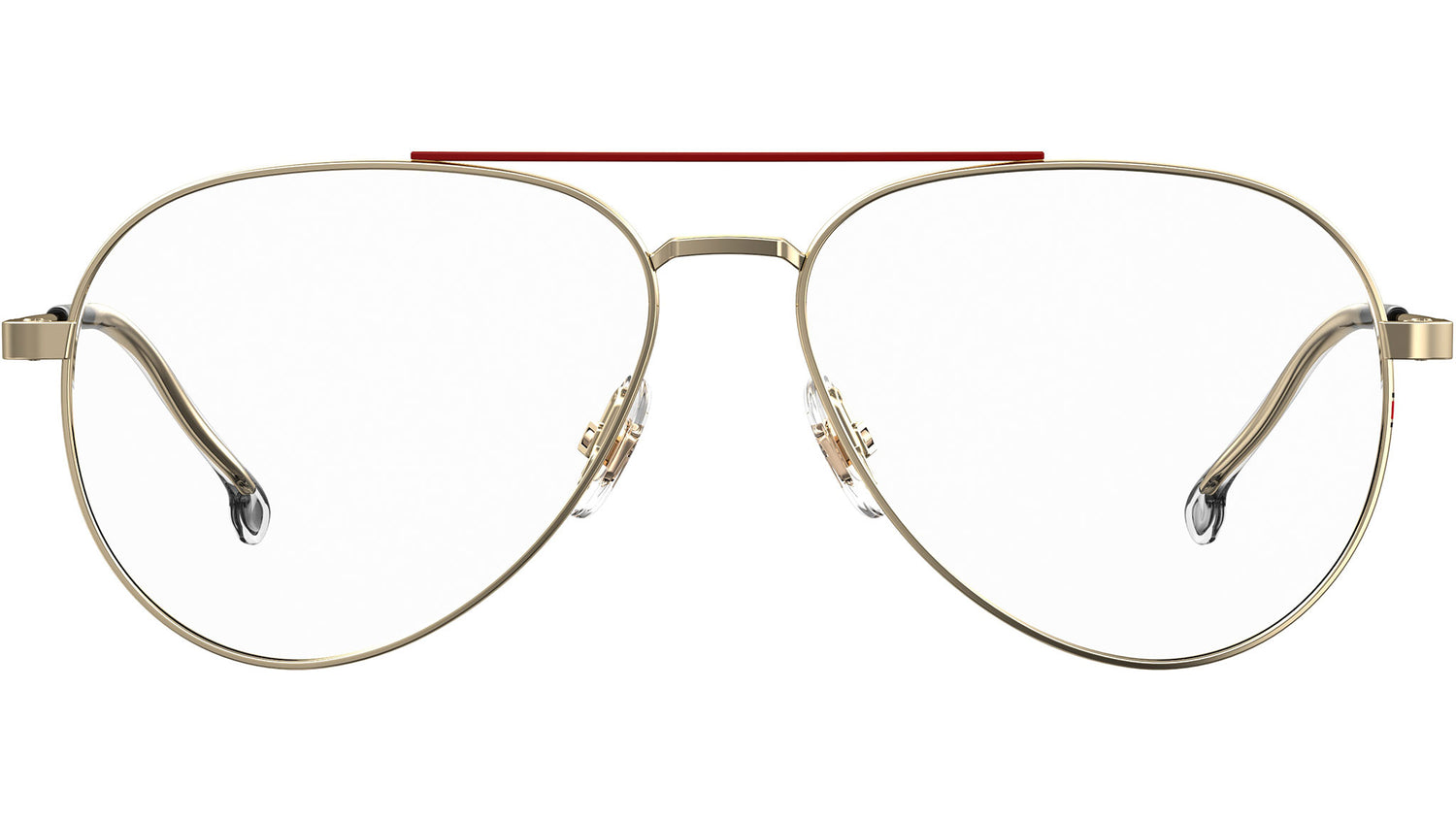 2020T J5G Gold
