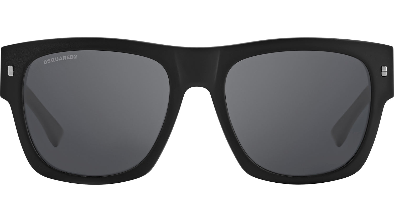 ICON 0004/S 003 T4