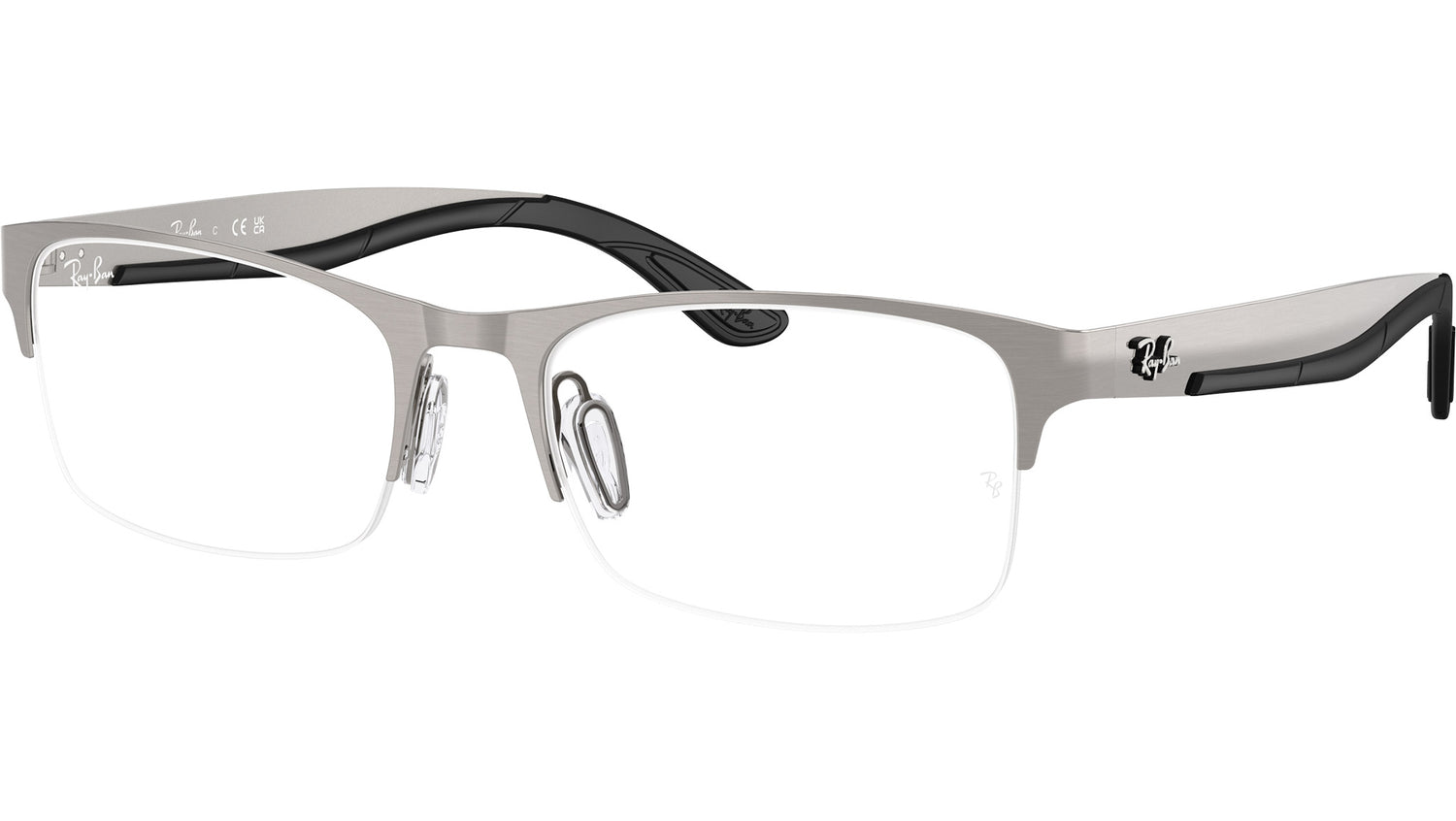 RB7551 Optics 3214