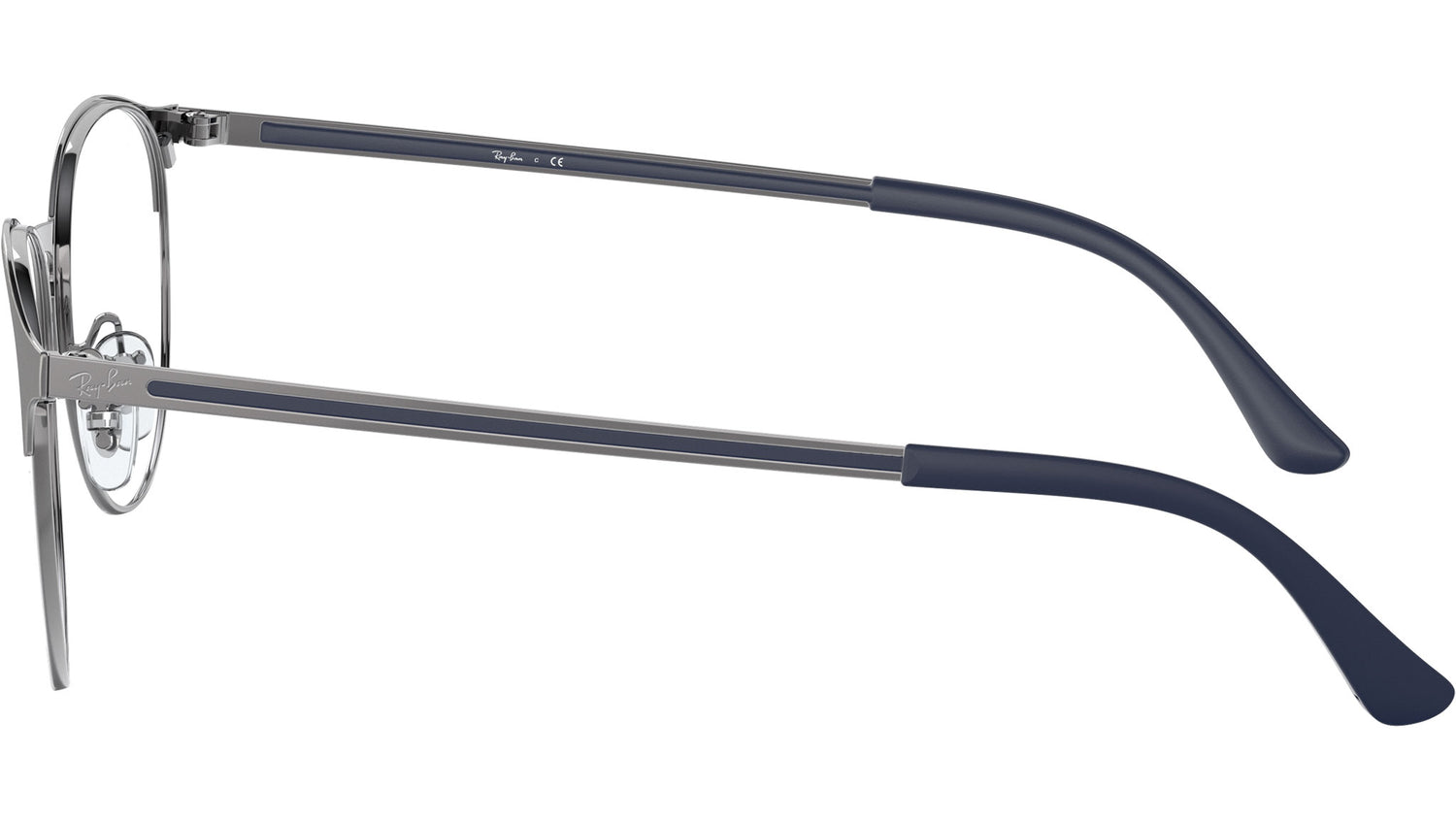 RB6375 Optics 3135