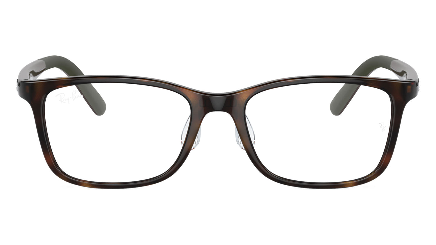 RY1626D 3863 Tortoise