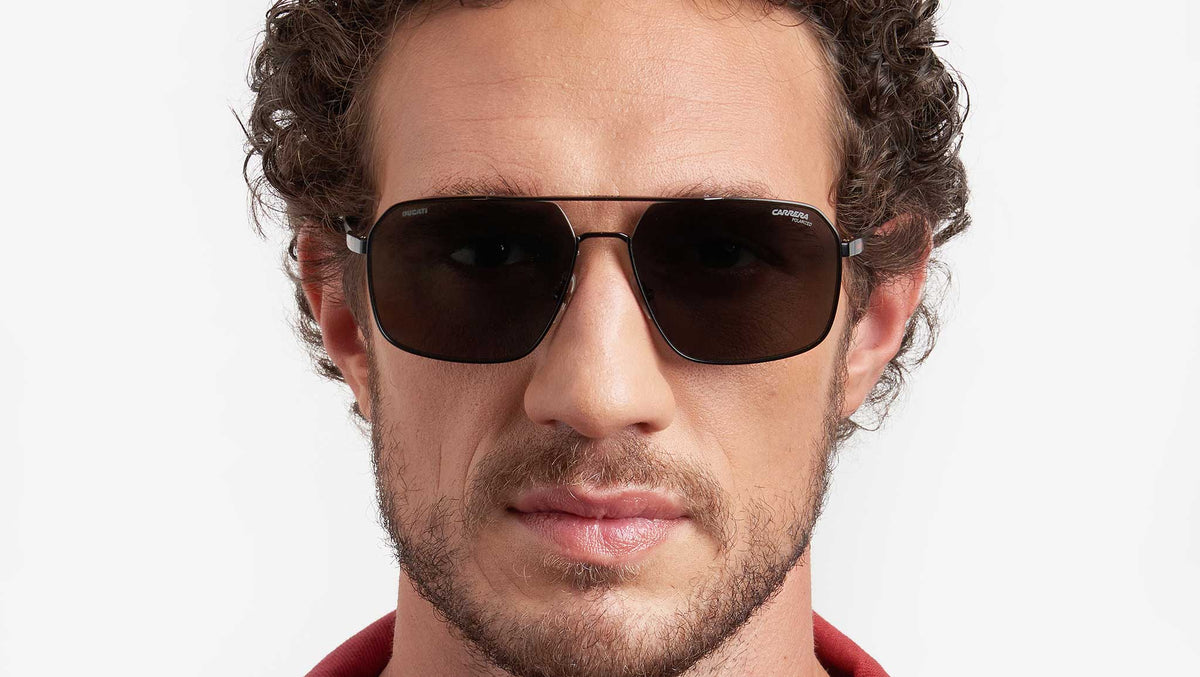 716736973739_13.jpg