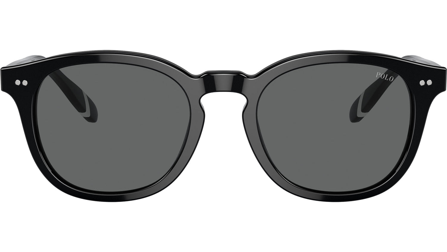 PH4206 500187 Black