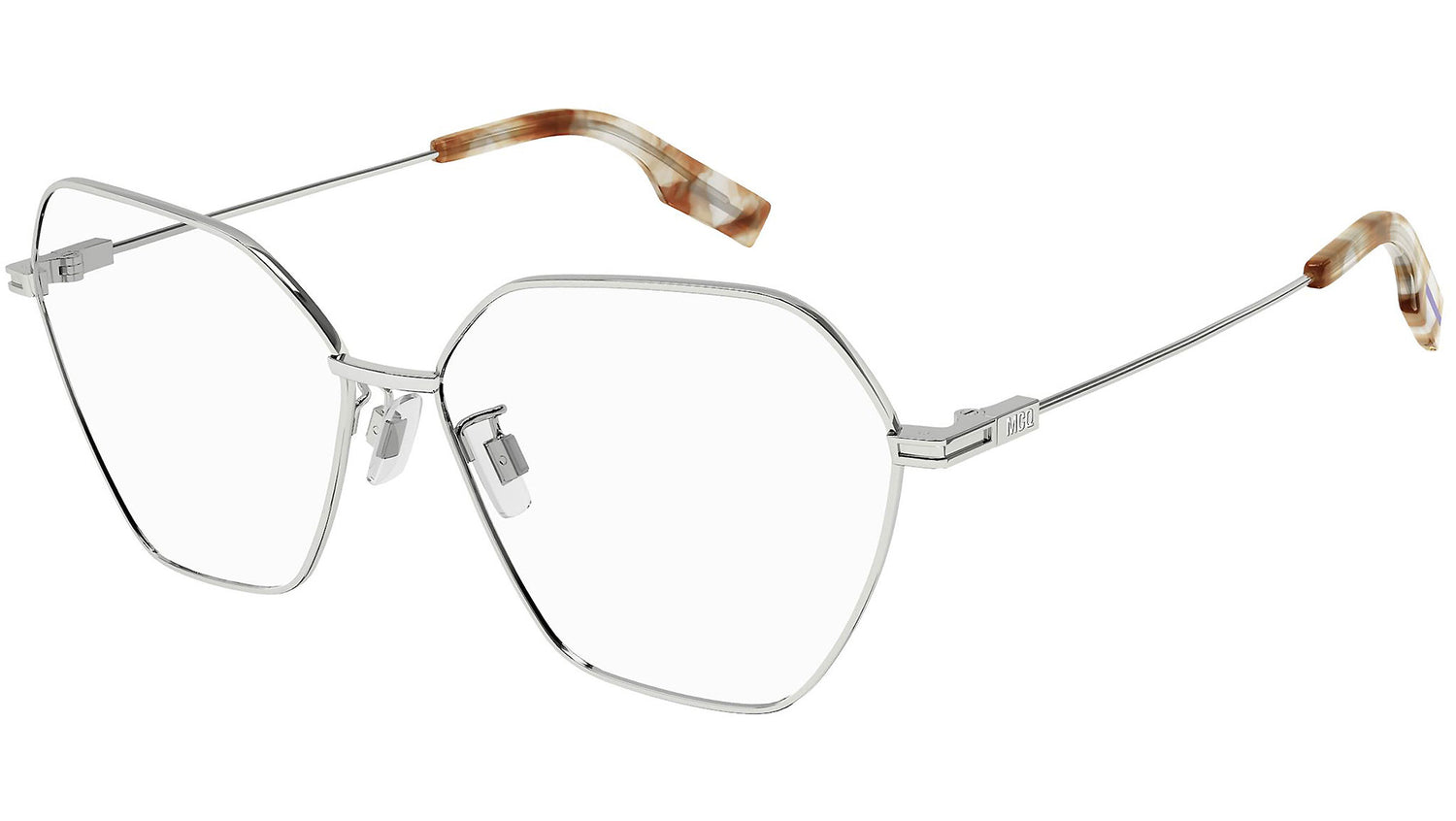 MQ0352O 001 silver