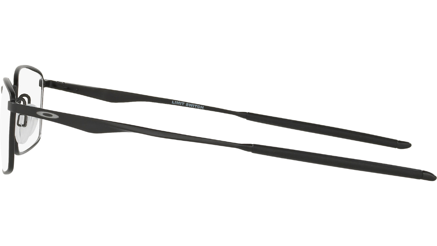 Limit Switch OX5121 01 black