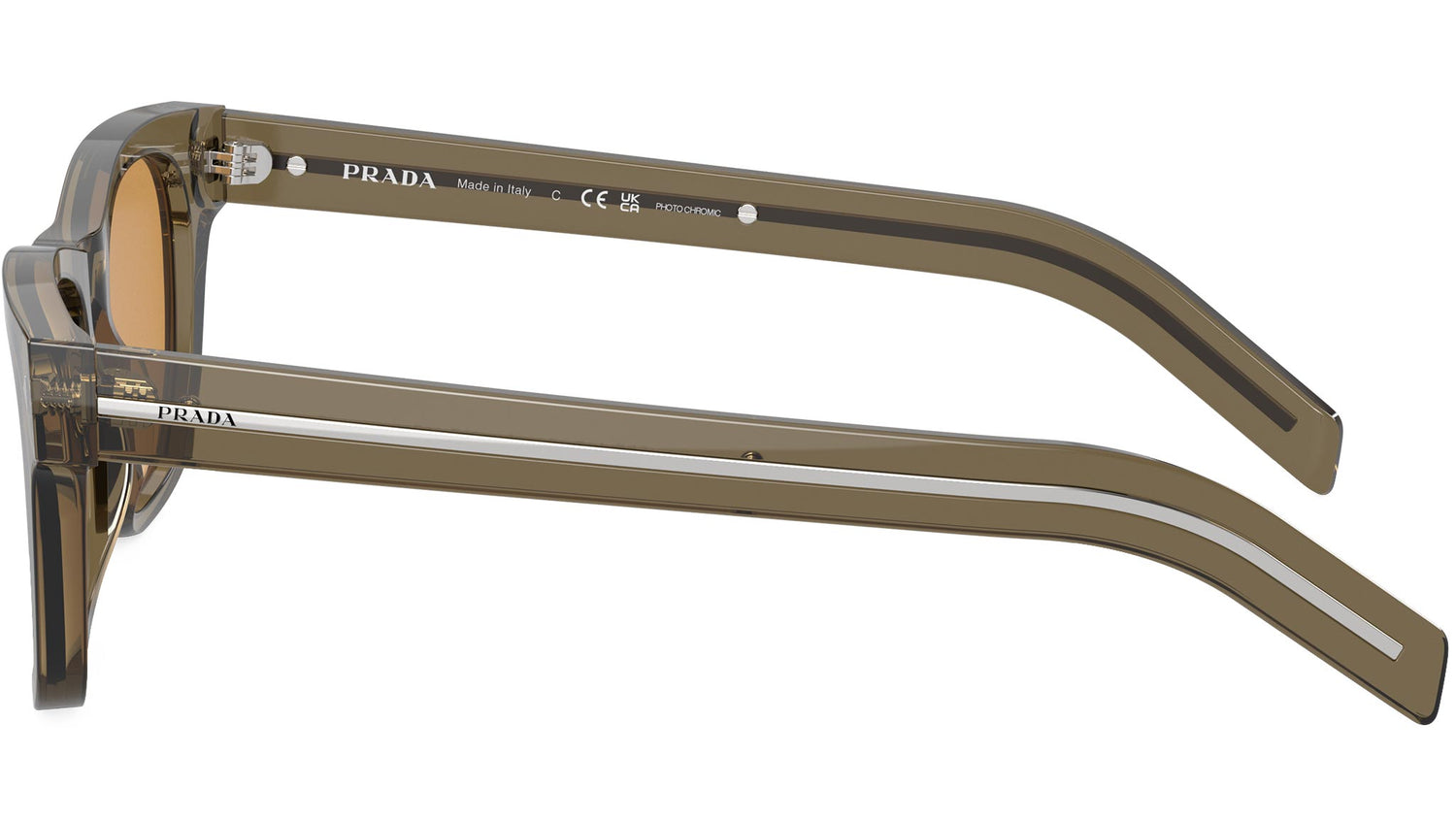 PR A17S 18T60F Earth