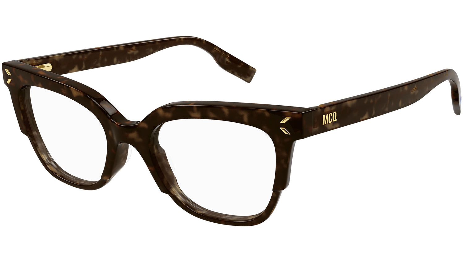 MQ0366O 002 dark havana