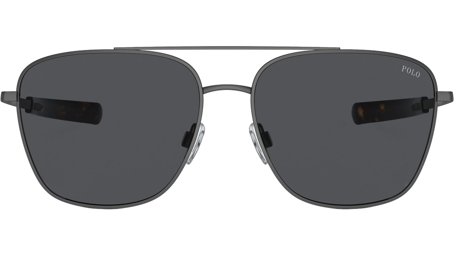 PH3147 930787 Semidark Gunmetal