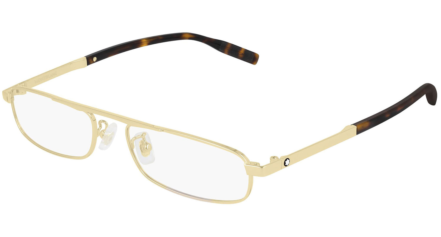 MB0058OA 002 light gold